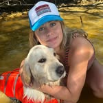 𝐶𝐴𝑅𝑂𝐿𝐼𝑁𝐸 𝐻𝐼𝐿𝐿 - @carolinebhill - Instagram