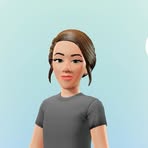 Caroline Hill - Facebook