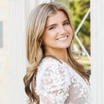Caroline Hill - @carolinehillll - Instagram