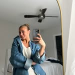 CAROLINE HILL🤸‍♀️ - @carolinehilllll - Instagram