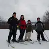 Caroline Hill - @caroline.hill24 - TikTok