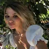 Caroline Hill - @carolinehill3 - TikTok