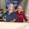 Caroline Hill - @carolinehill67 - TikTok