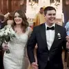 Caroline Hill - @carolinehill90 - TikTok