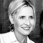 Caroline Hill - @caroline_hill_interiors - Instagram