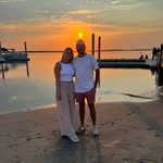 Caroline Hill - @sweeeeettcarolinee - Instagram