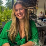 Caroline Hill - @_carolinehill - Instagram