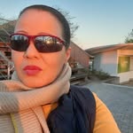 Caroline Hill - @zeitlos_2018 - Instagram