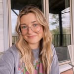 Caroline Hill - @caroline_hill97 - Instagram