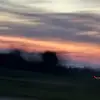 Caroline Hill - @caroline.hill665 - TikTok