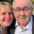 Caroline Hill - Facebook