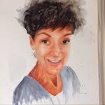 Caroline Hill - @carolinehill3482 - Instagram