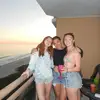 caroline hill - @carolinehill.115 - TikTok