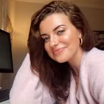 Caroline_hill._ - @caroline_hill._ - Instagram
