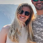 Caroline Hill Holley - @carolinehholley - Instagram