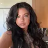 Caroline Hill, J.D. - @caroline.grace.hill - TikTok