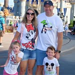 Caroline Hill McHale - @caroline_hill_ - Instagram
