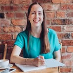 Caroline Hill Menopause Dietitian BSc MSc - @carolinehill_nutrition - Instagram