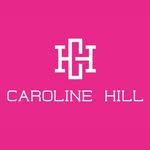 Caroline Hill Wholesale - @carolinehillwholesale - Instagram