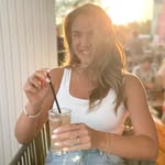 Caroline Hilla - @caroline_hilla - Instagram