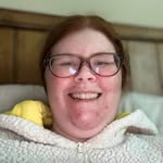 Caroline hilley - @carolinehilley2 - Instagram