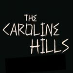 Caroline hills - @carolinehills_movie - Instagram