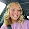 carolinehill13 - @carolinehill13 - TikTok