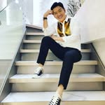 @carolinehill523ptr - Instagram