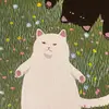 carolinehill - @carolinehill12 - TikTok