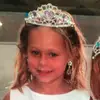 Carolinehill - @carolinehilllll - TikTok