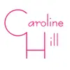 carolinehillll - @carolinehillll - TikTok