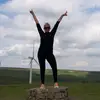 Caroline Hinton252 - @carolinehinton4 - TikTok