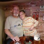 Caroline Hinton - @caroline.hinton.58 - Instagram