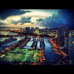 Caroline Hinton - @psychinigb743 - Instagram