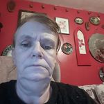 caroline hinton - @hinton1688 - Instagram