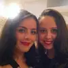 Caroline Hinton - @carolinehinton2 - TikTok