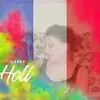 Caroline Hinton - @carolinehinton0 - TikTok