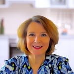 Caroline Hinton - @chhinton - Instagram
