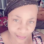 Carolyn Hinton - @carolyn.hinton2 - Instagram