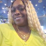 Carolyn Secondchance Hinton - @carolyn.hinton.16 - Instagram