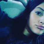 ana caroline ribeiro hoffer - @anacarolineribeirohoffe - Instagram