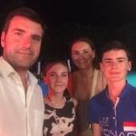Caroline HB - @caroline.hoffert - Instagram