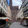 Caroline Hoffer847 - @fffffffffffffffeee - TikTok