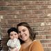 Caroline Hoffer - Facebook