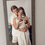 Caroline Hoffer - @carolinehofferr - Instagram