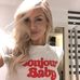 Caroline Hoffer - Facebook