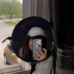 Caroline Hoffer - @hoffer.caroline - Instagram