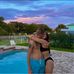 Caroline Hoffer - Facebook