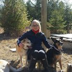 Caroline - @caroline.holliday77 - Instagram