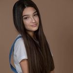 Caroline - @caroline.holliday4 - Instagram